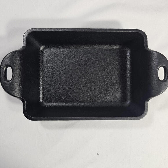 Vail Resorts Breckenridge Hat Cap Black Adjustable Mtn Dew - Picture 6 of 7